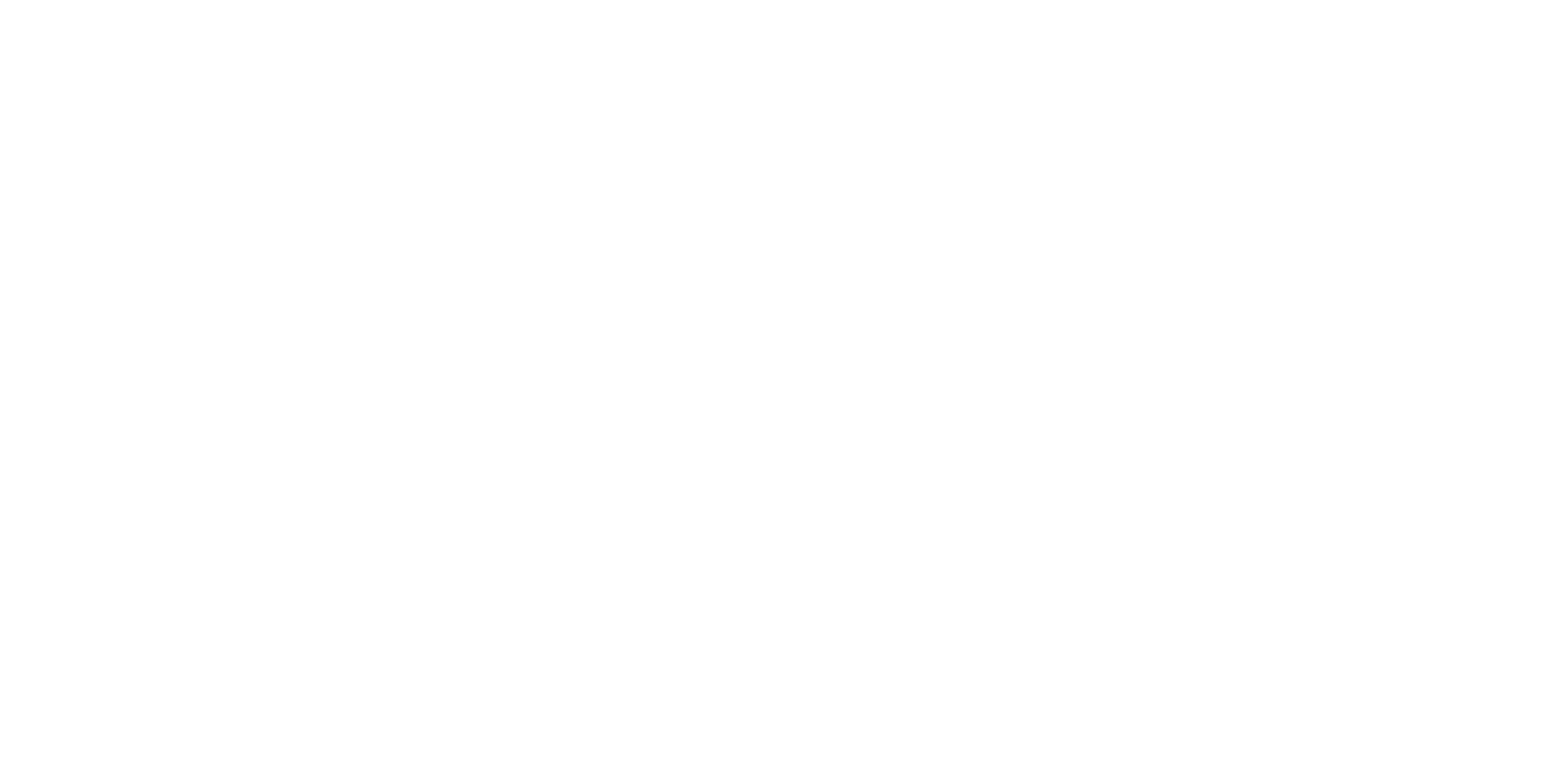 Woods Cove Inn